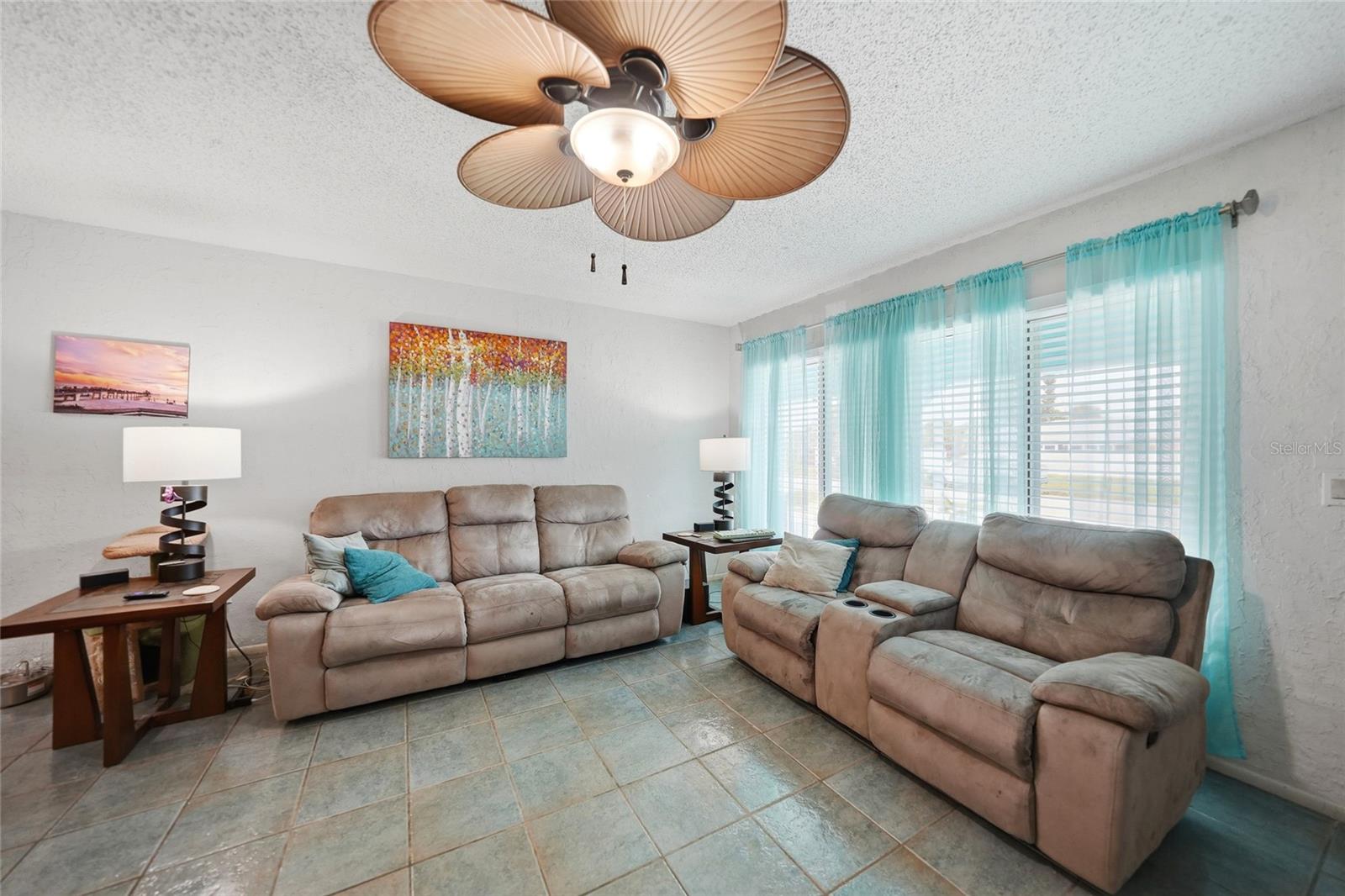 13518 Alberta Avenue, FL