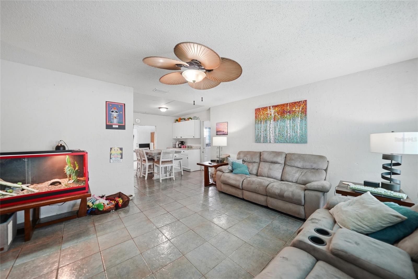 13518 Alberta Avenue, FL