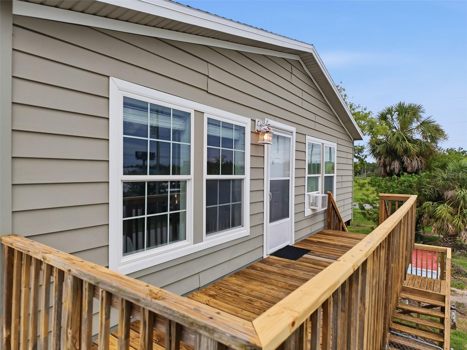6839 Curlew Lane, FL