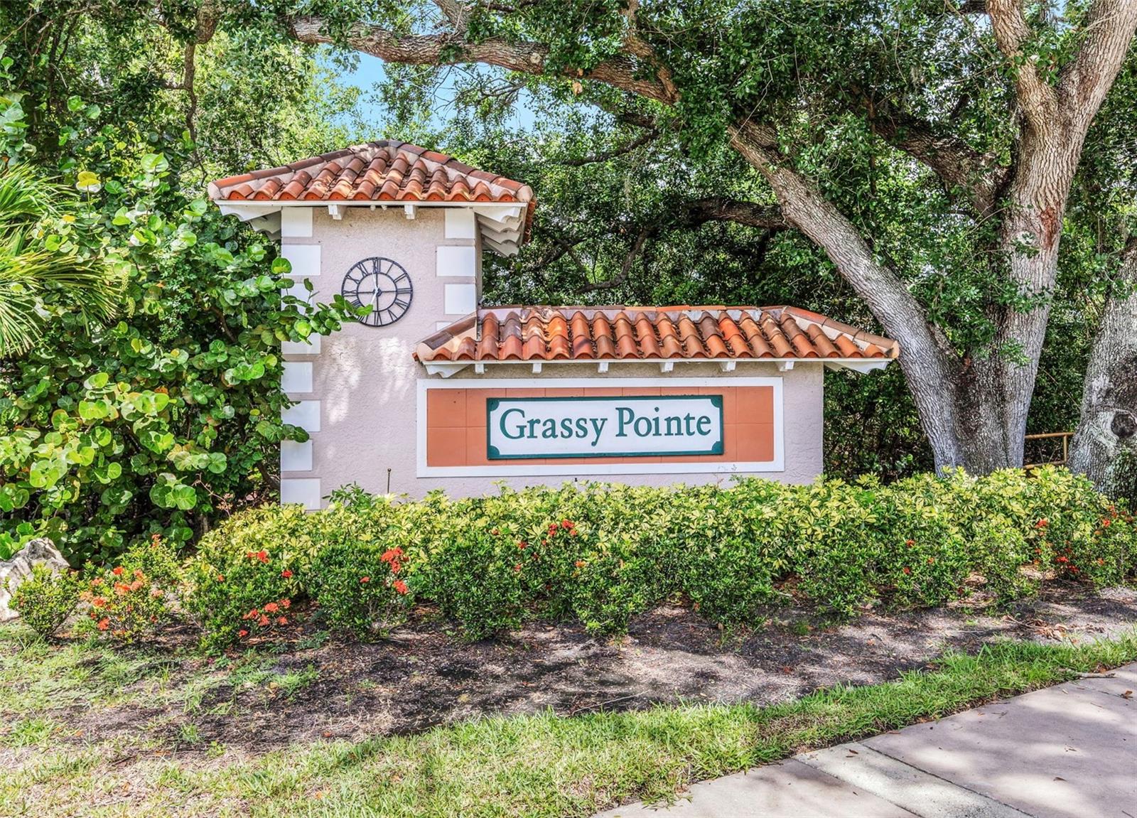 1760 Briland Street, FL