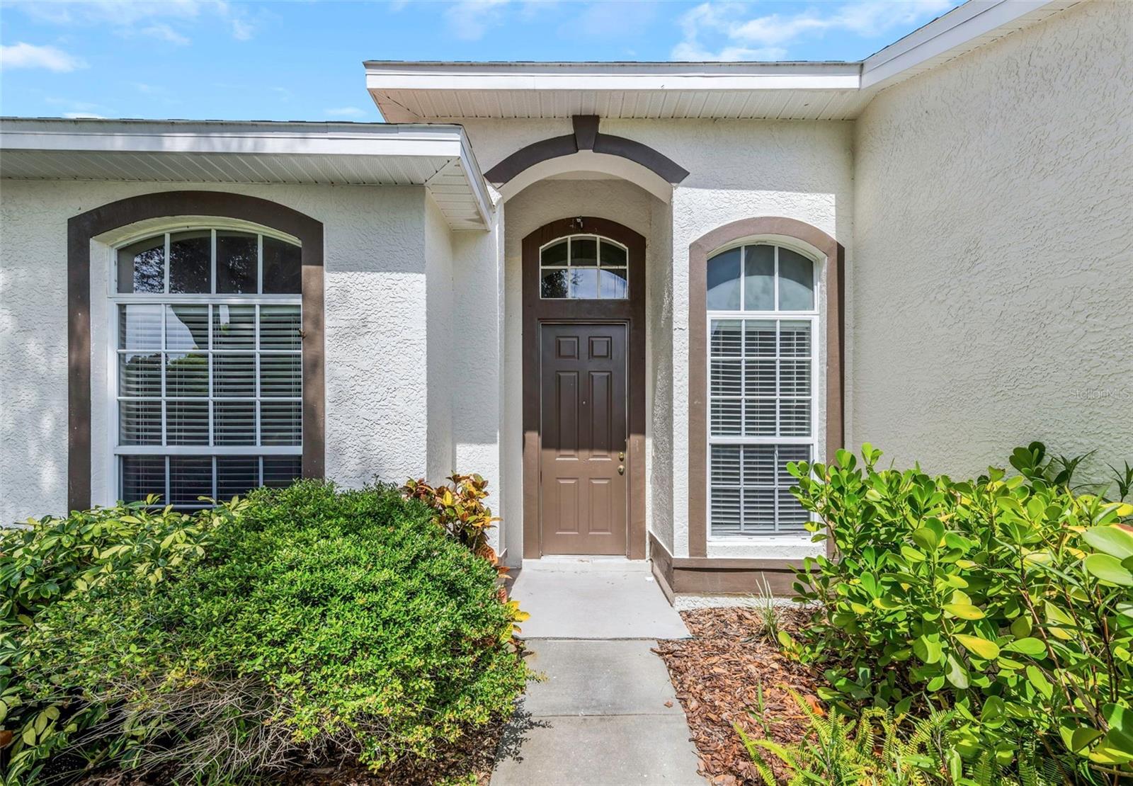1760 Briland Street, FL