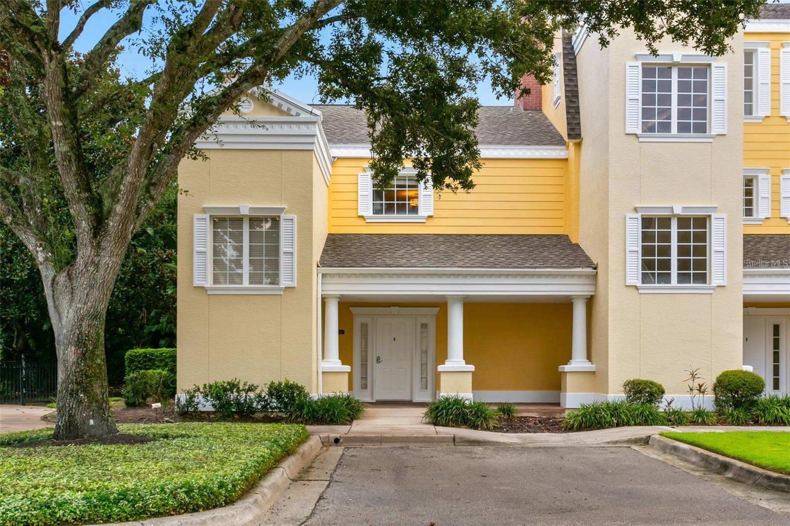 1342 Seven Eagles Court, FL