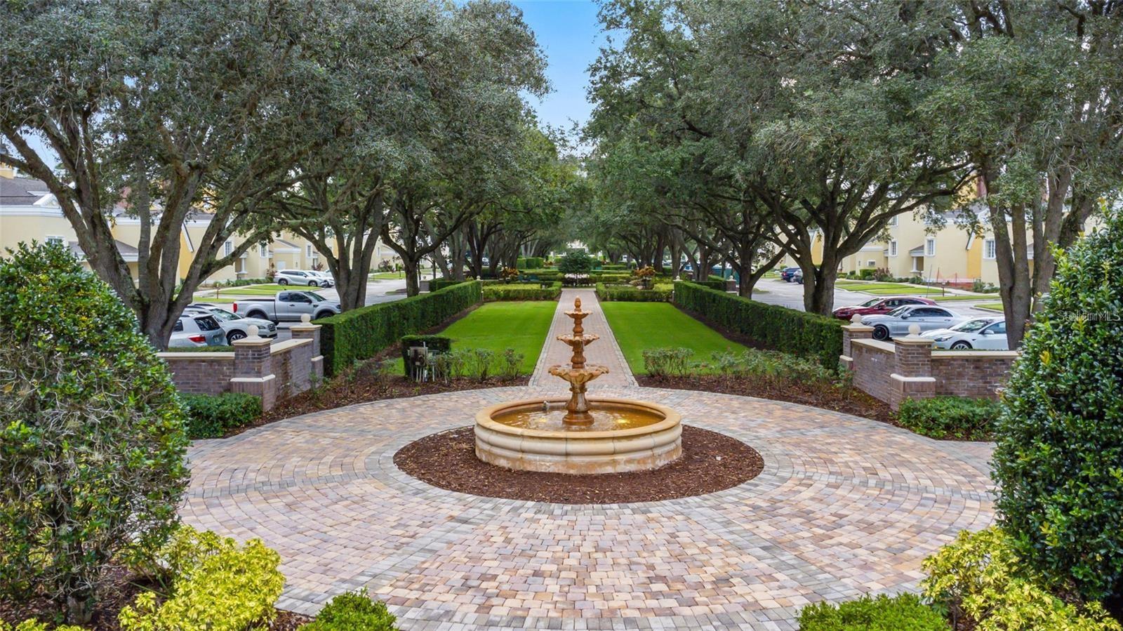 1342 Seven Eagles Court, FL