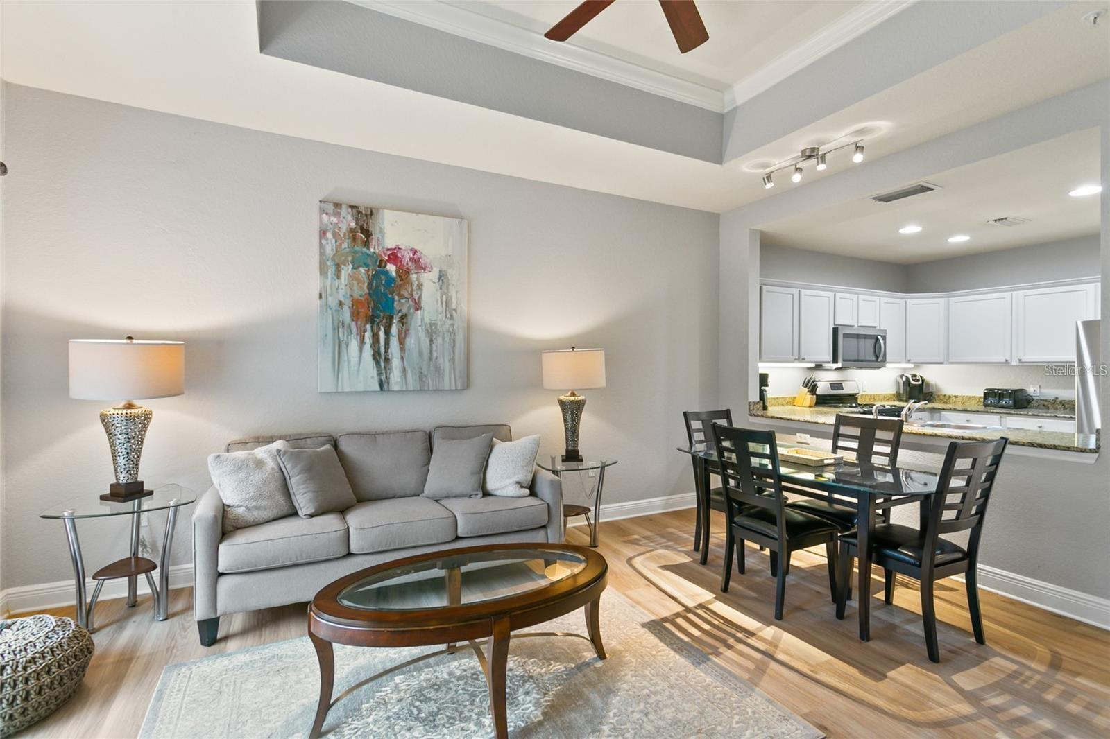 1342 Seven Eagles Court, FL