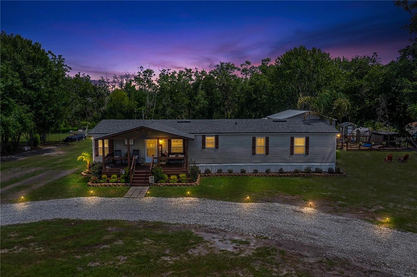 2236 1/2 Ellie Road, FL