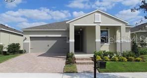 8821 Arrabida Lane, FL