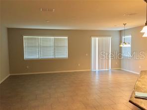 8821 Arrabida Lane, FL