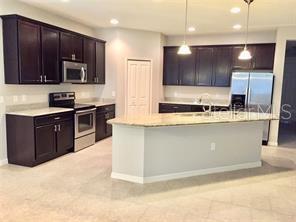 8821 Arrabida Lane, FL
