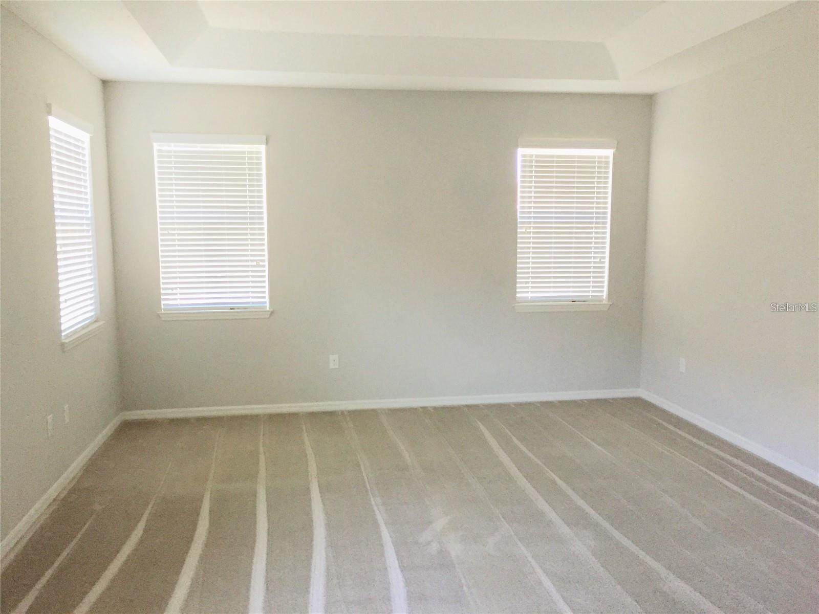 8821 Arrabida Lane, FL