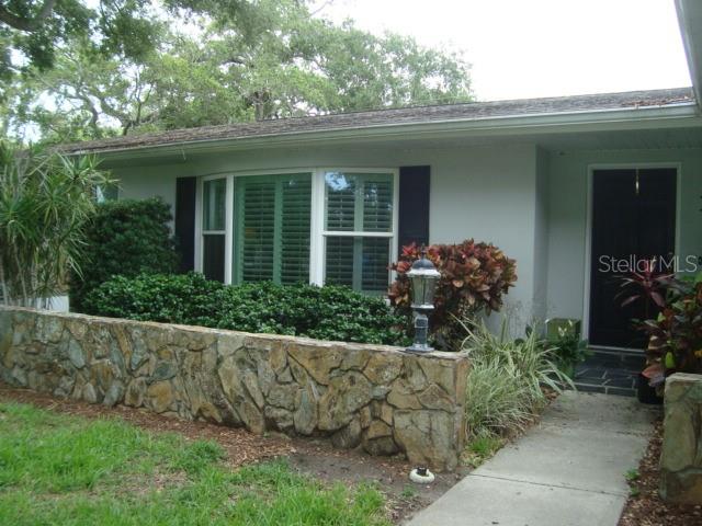1 Eastwood Lane, FL
