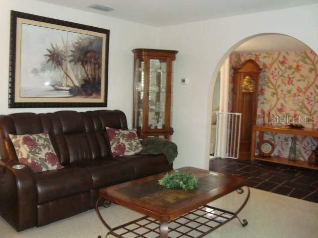 1 Eastwood Lane, FL