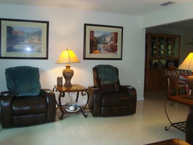 1 Eastwood Lane, FL