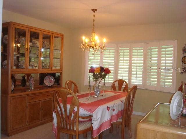 1 Eastwood Lane, FL