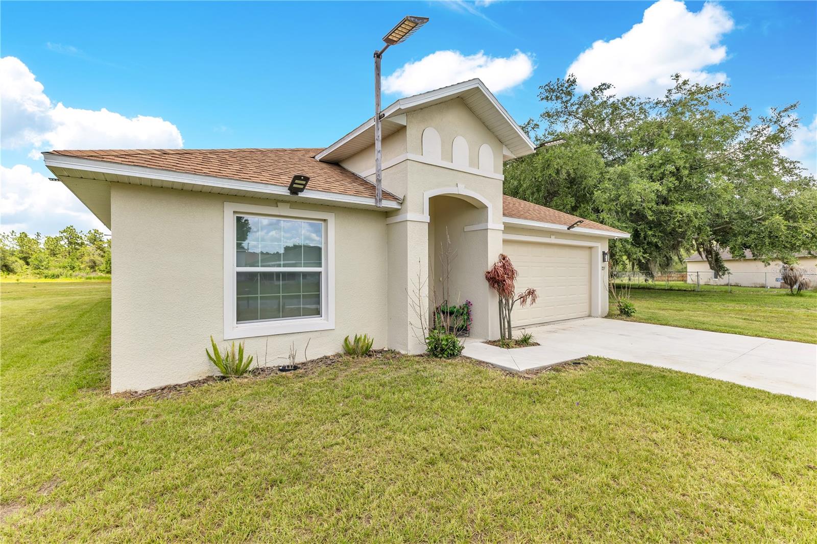 723 Robin Court, FL