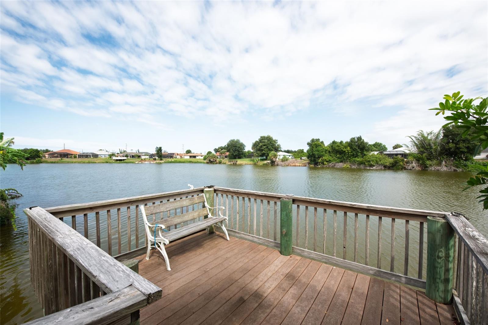 7411 Snow Drive, FL