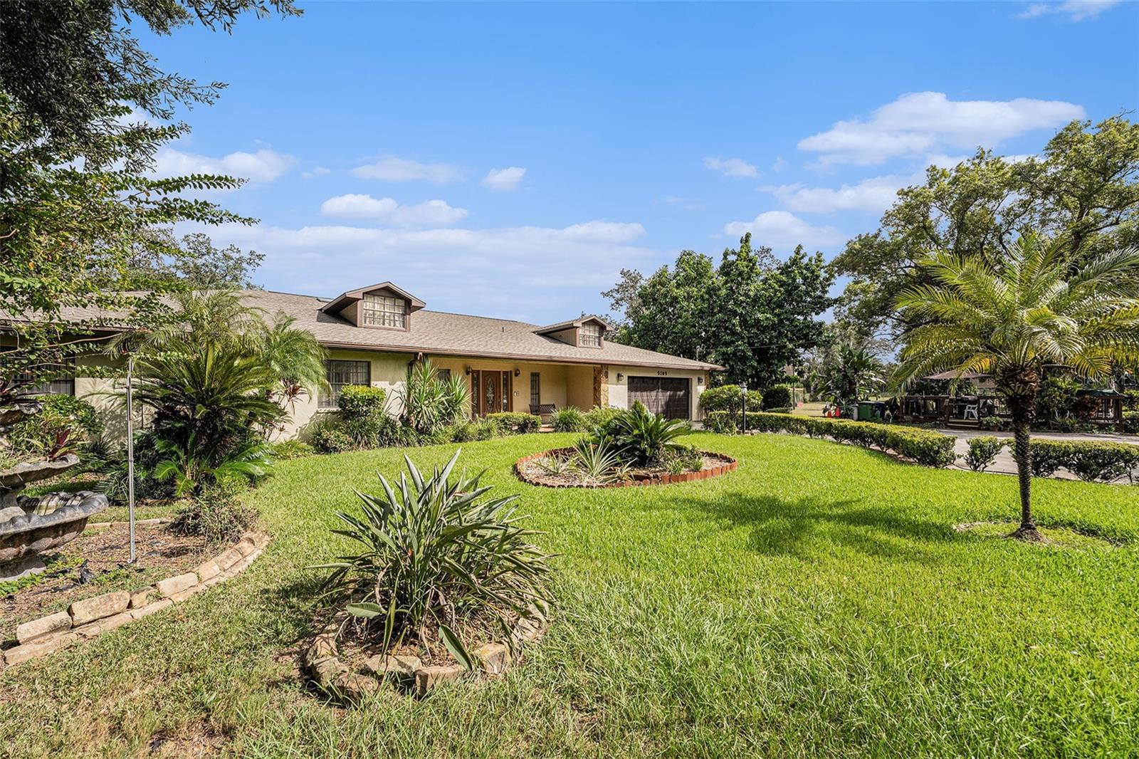 5105 45th Street, FL