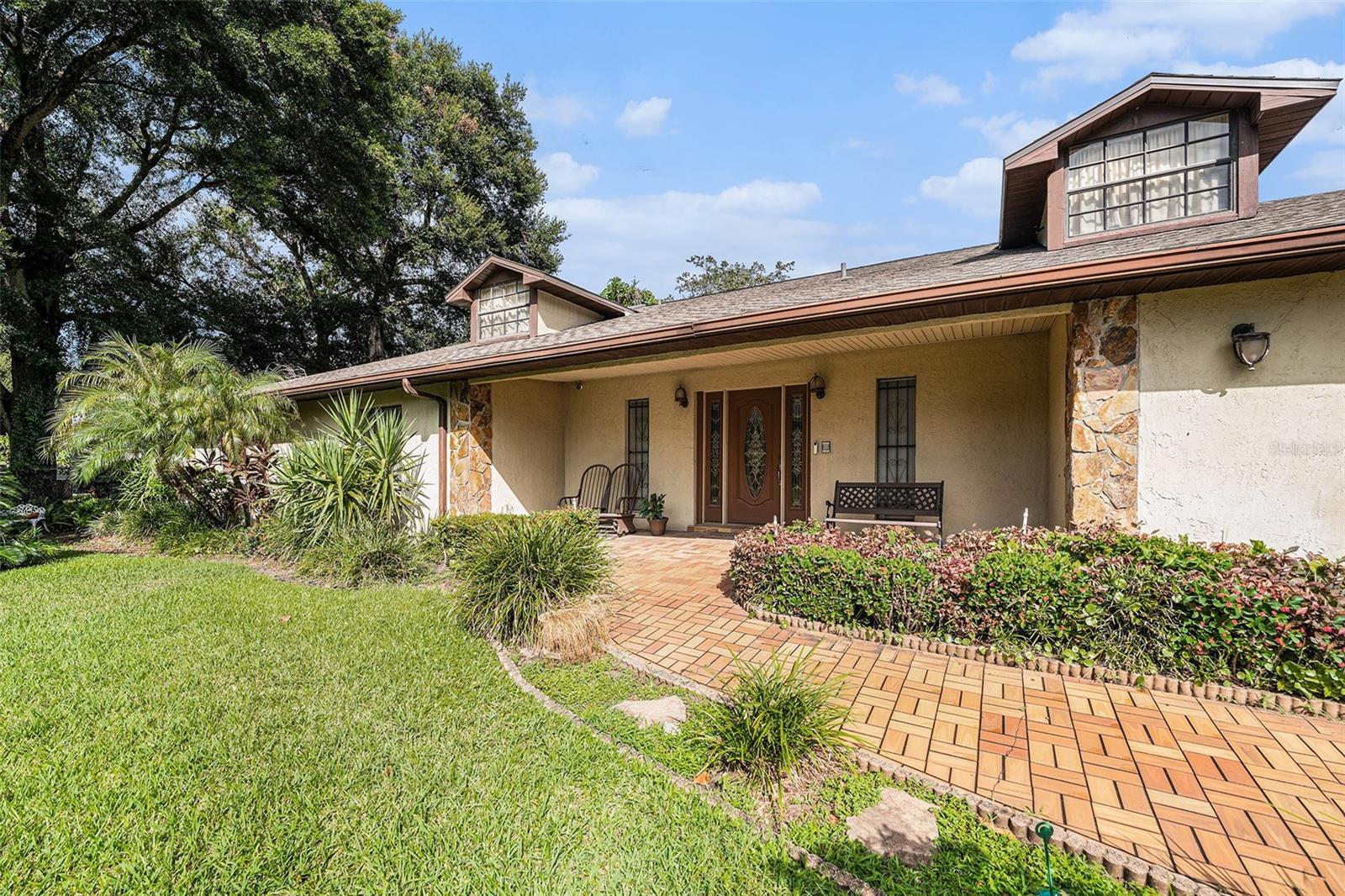 5105 45th Street, FL