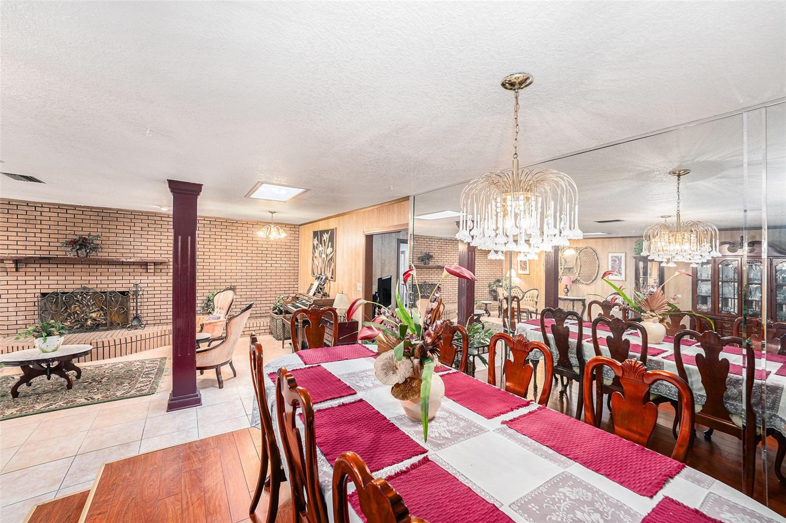 5105 45th Street, FL