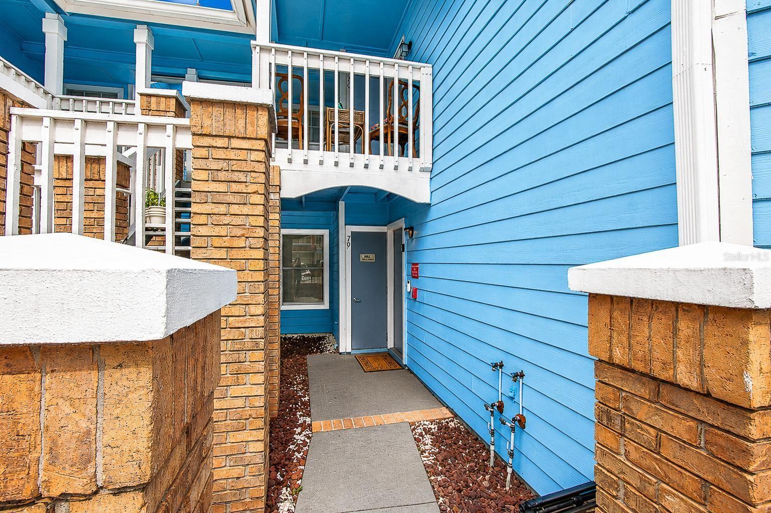 2739 Poinciana Boulevard, FL