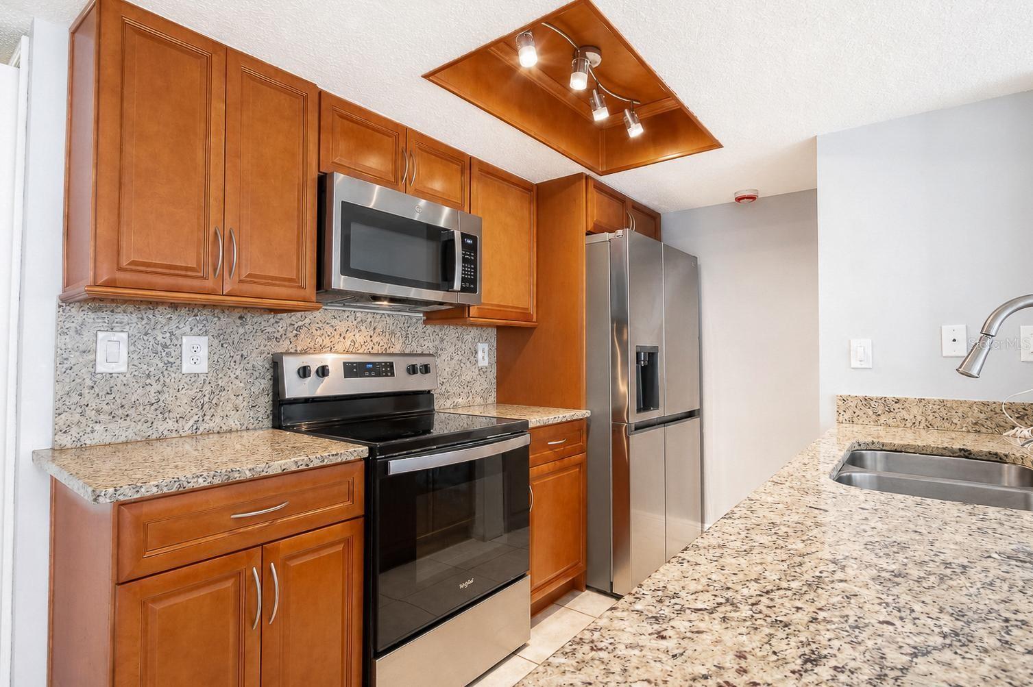 2739 Poinciana Boulevard, FL