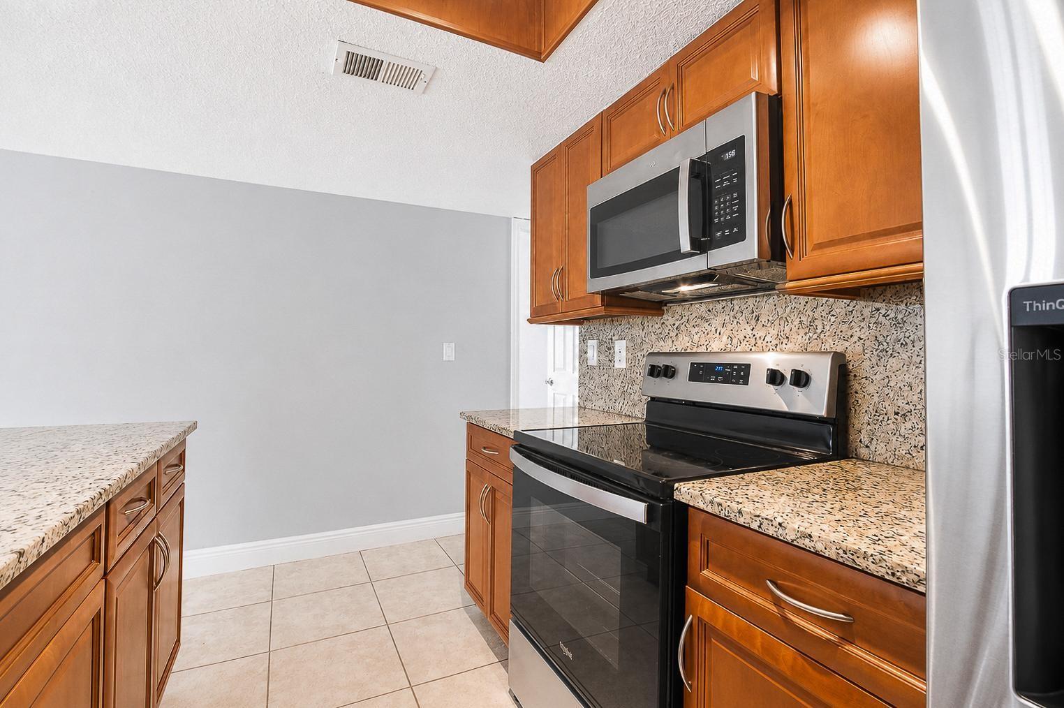 2739 Poinciana Boulevard, FL