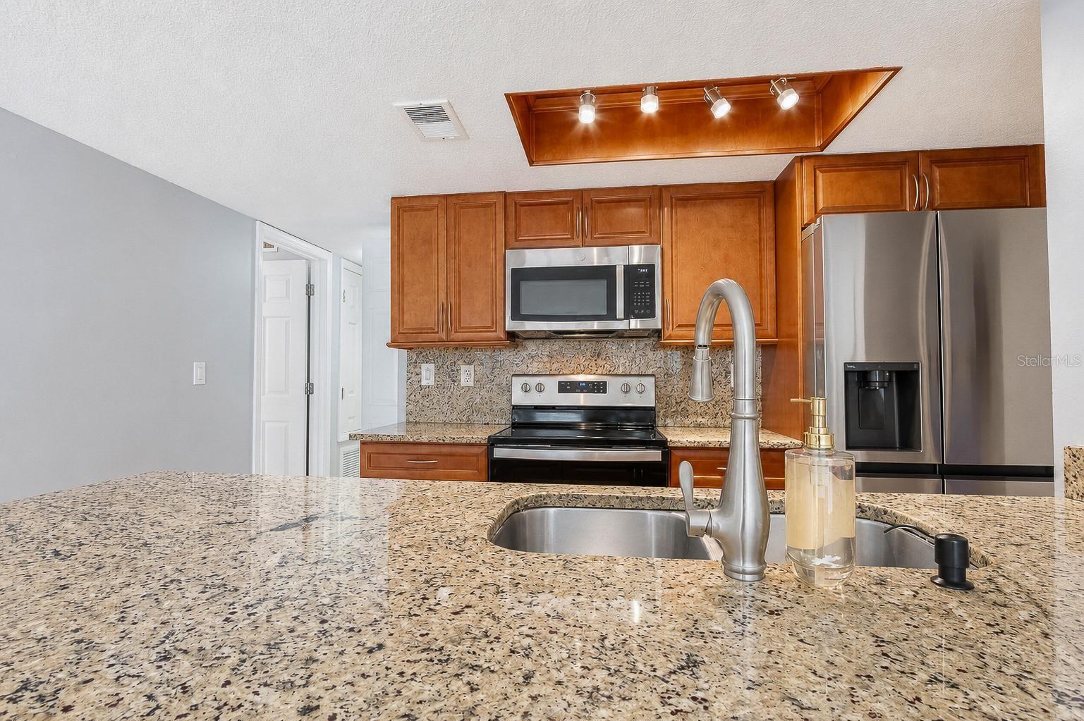 2739 Poinciana Boulevard, FL