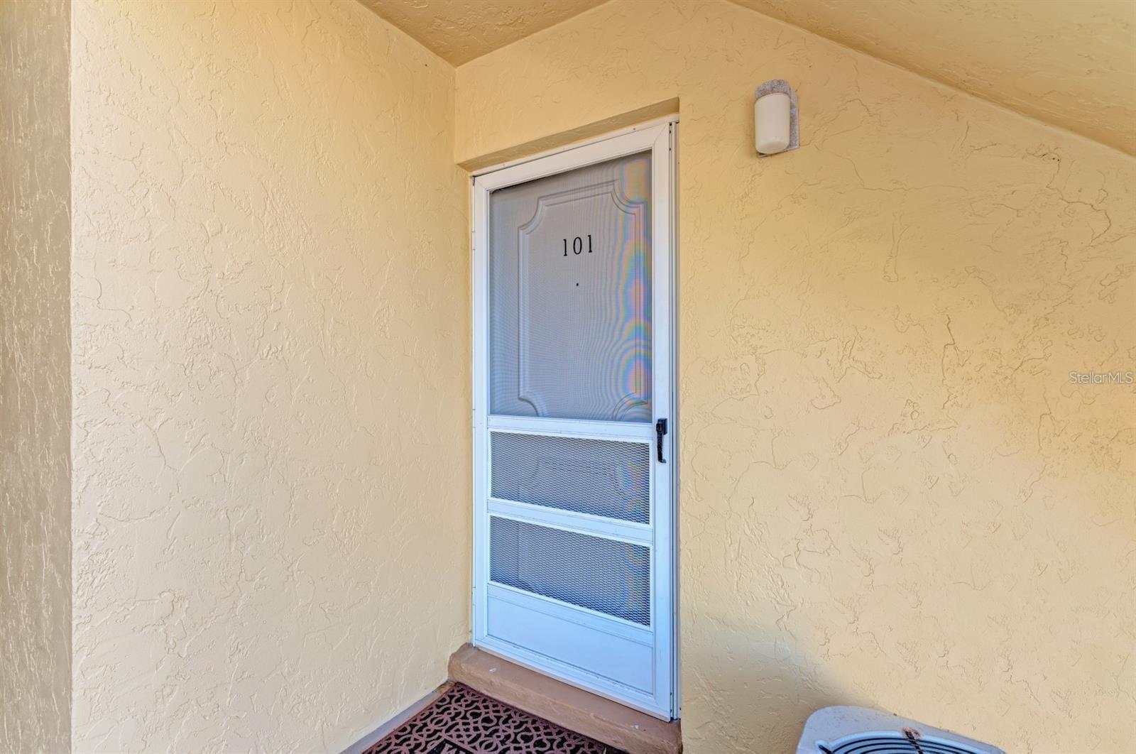 129 Tyler Drive, FL