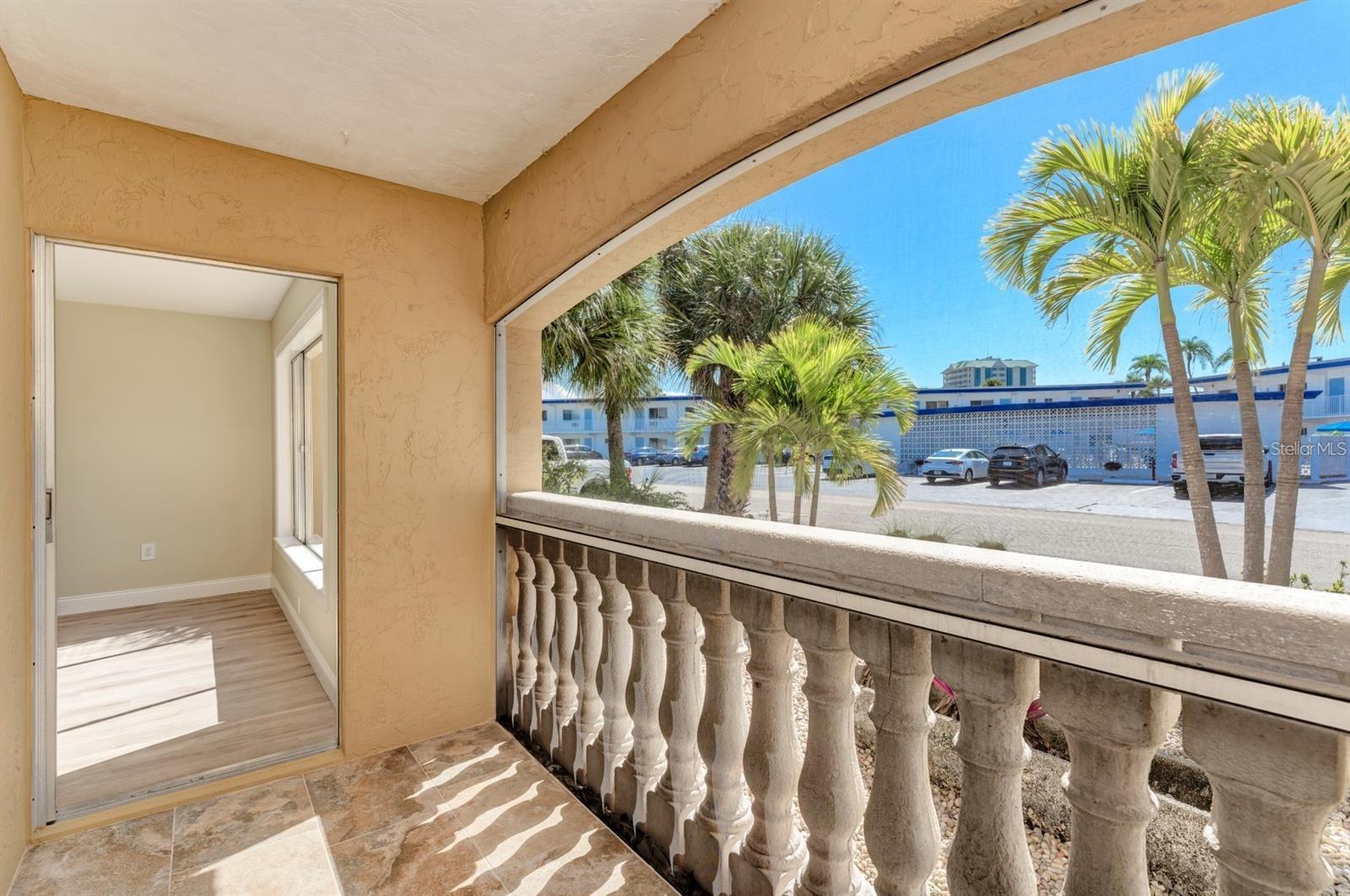 129 Tyler Drive, FL