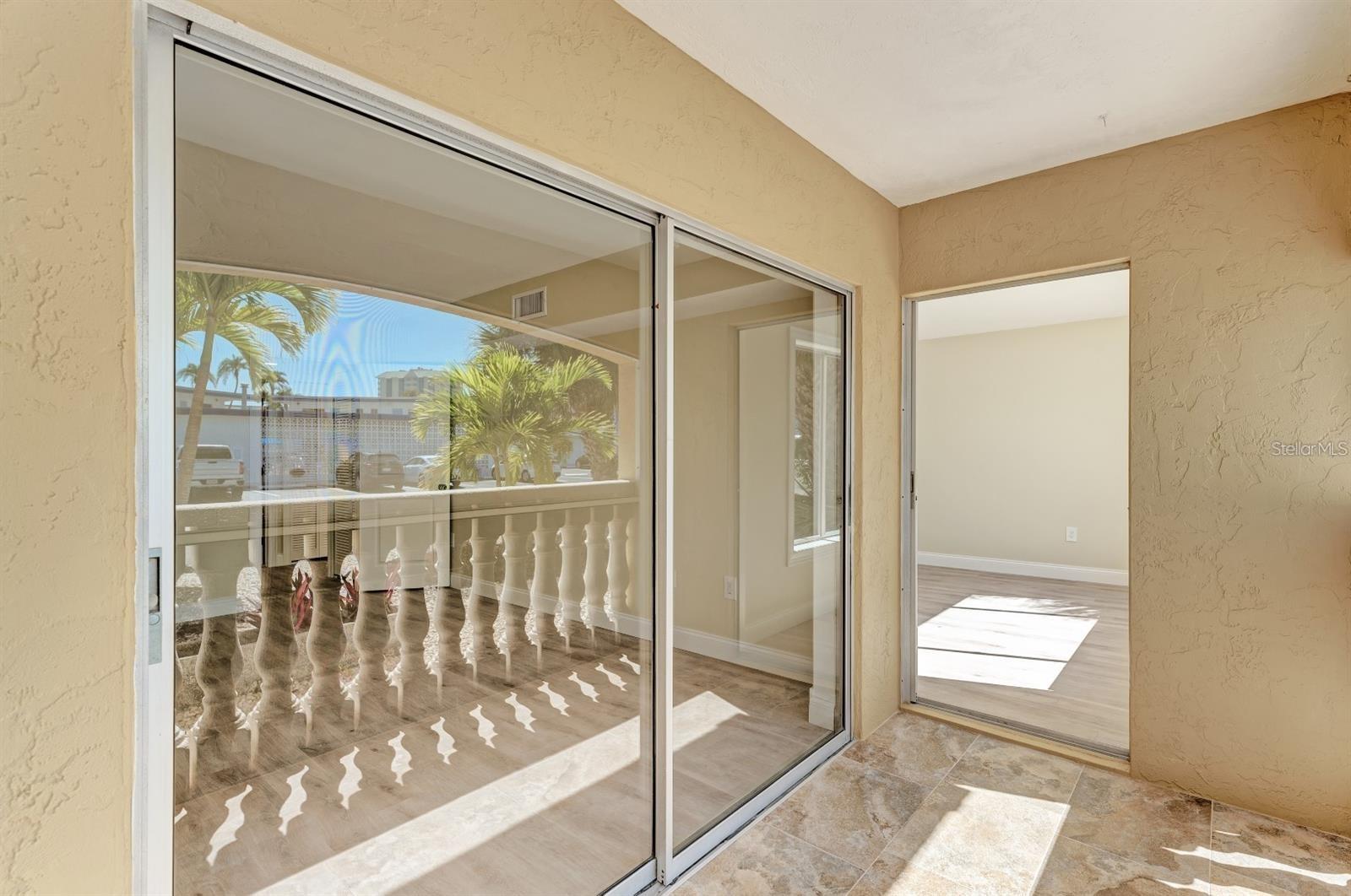 129 Tyler Drive, FL