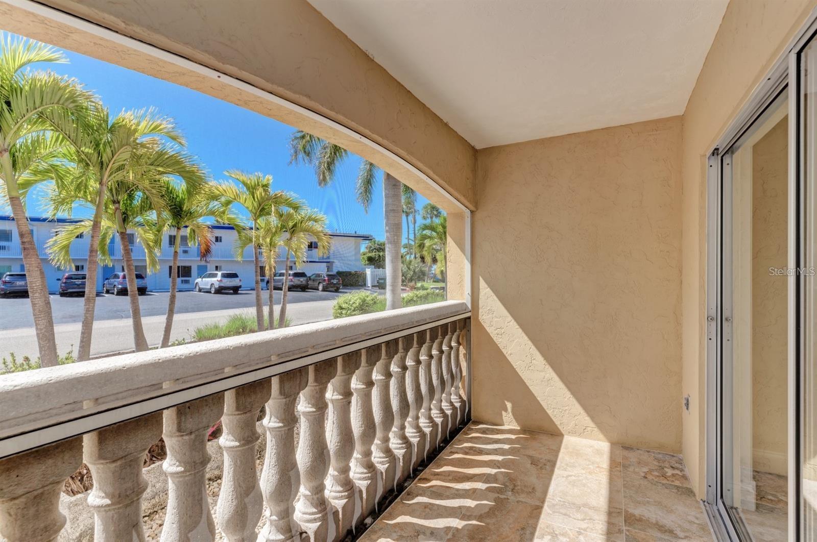 129 Tyler Drive, FL