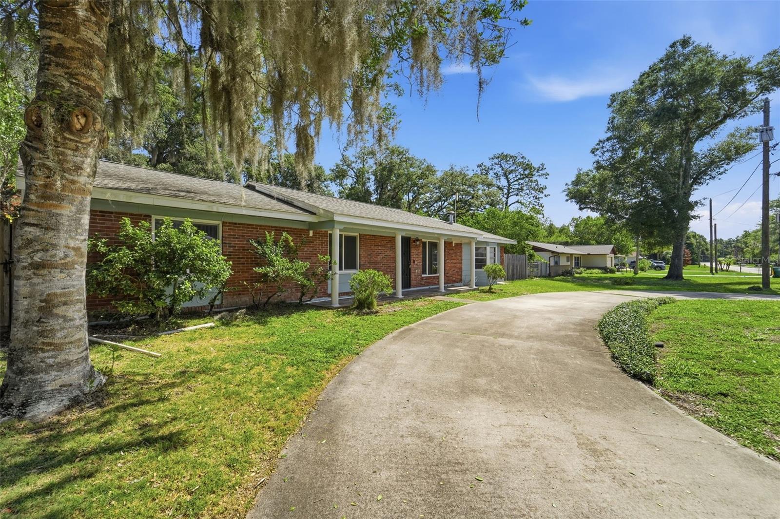 915 Michigan Avenue, FL