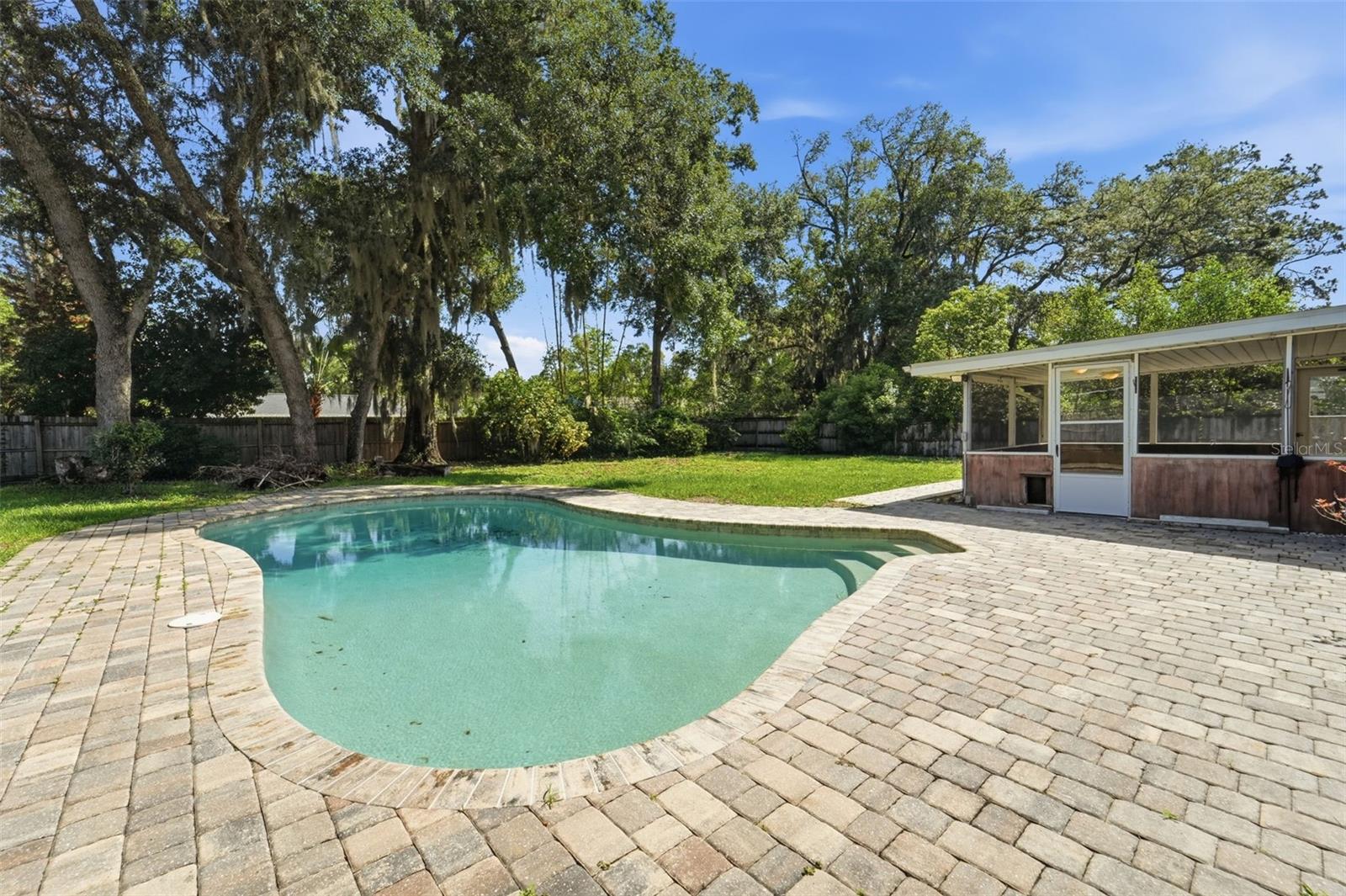 915 Michigan Avenue, FL
