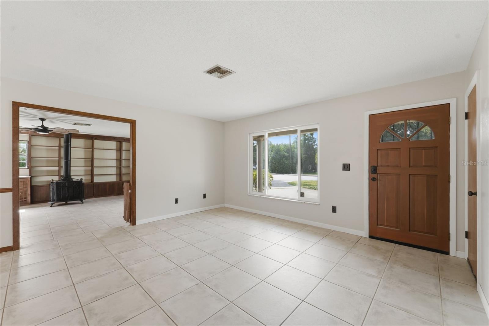 915 Michigan Avenue, FL