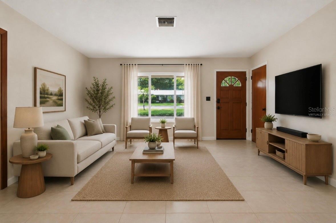 915 Michigan Avenue, FL