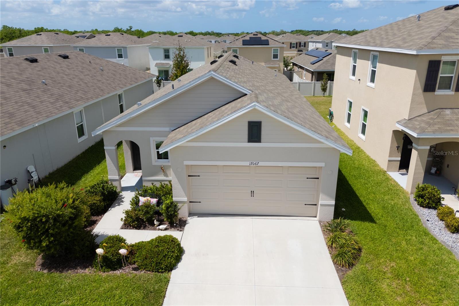 17067 Oval Rum Drive, FL