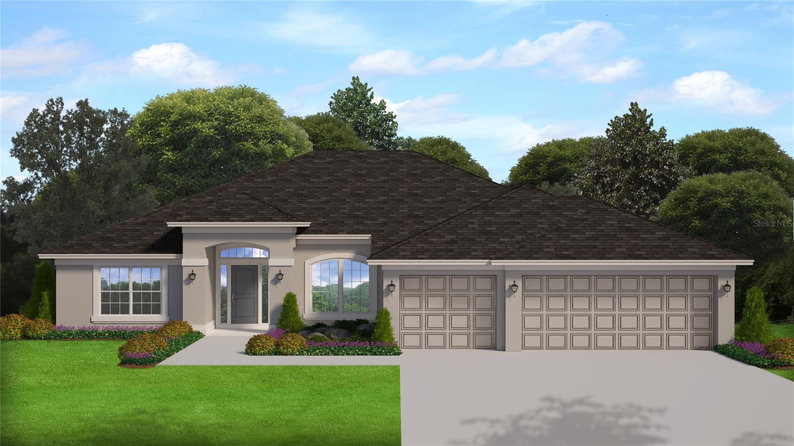 47 Bells Of Ireland Court, FL