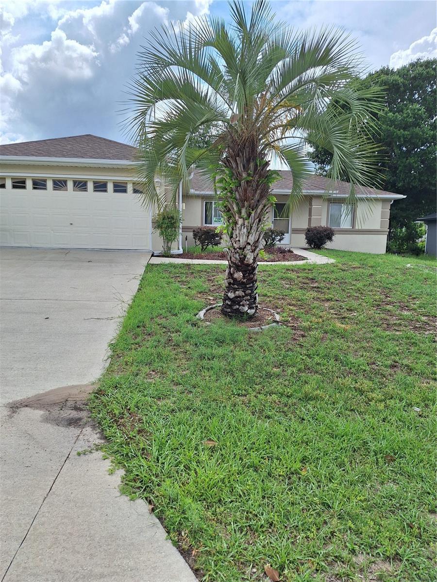 6035 98th Street Road, FL