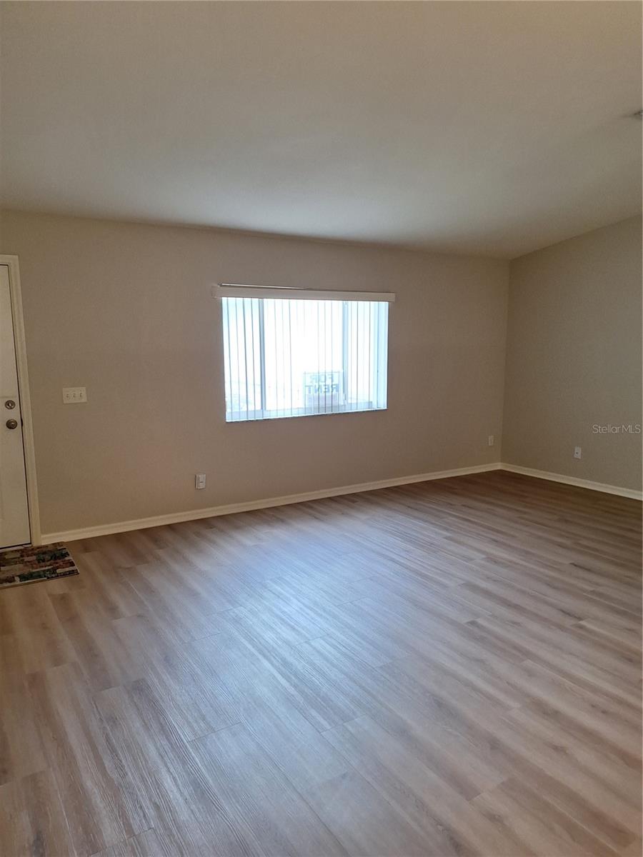 6035 98th Street Road, FL