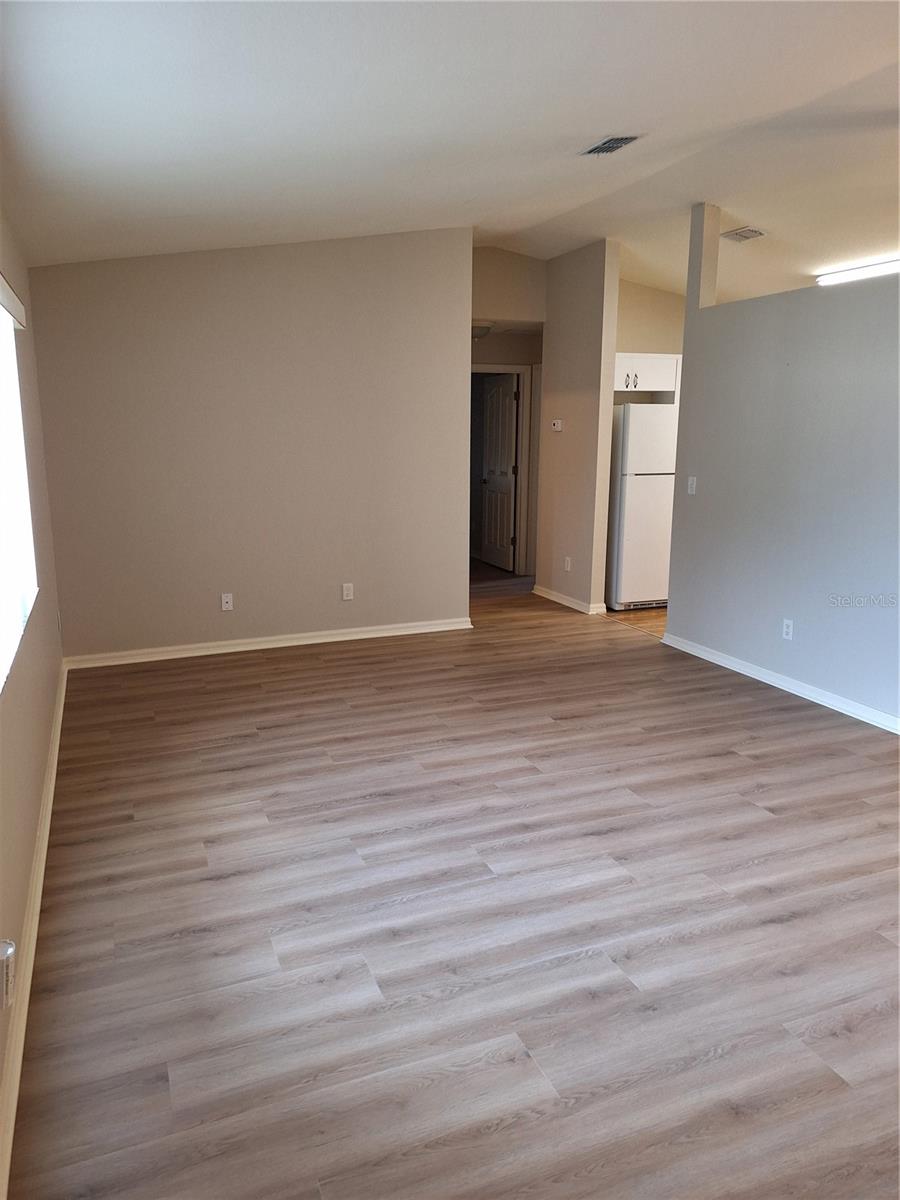 6035 98th Street Road, FL