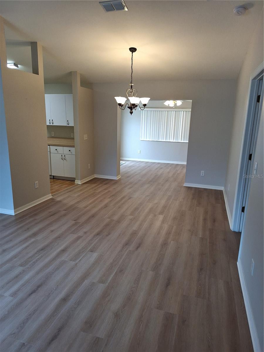 6035 98th Street Road, FL