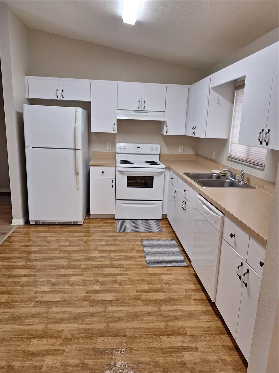 6035 98th Street Road, FL