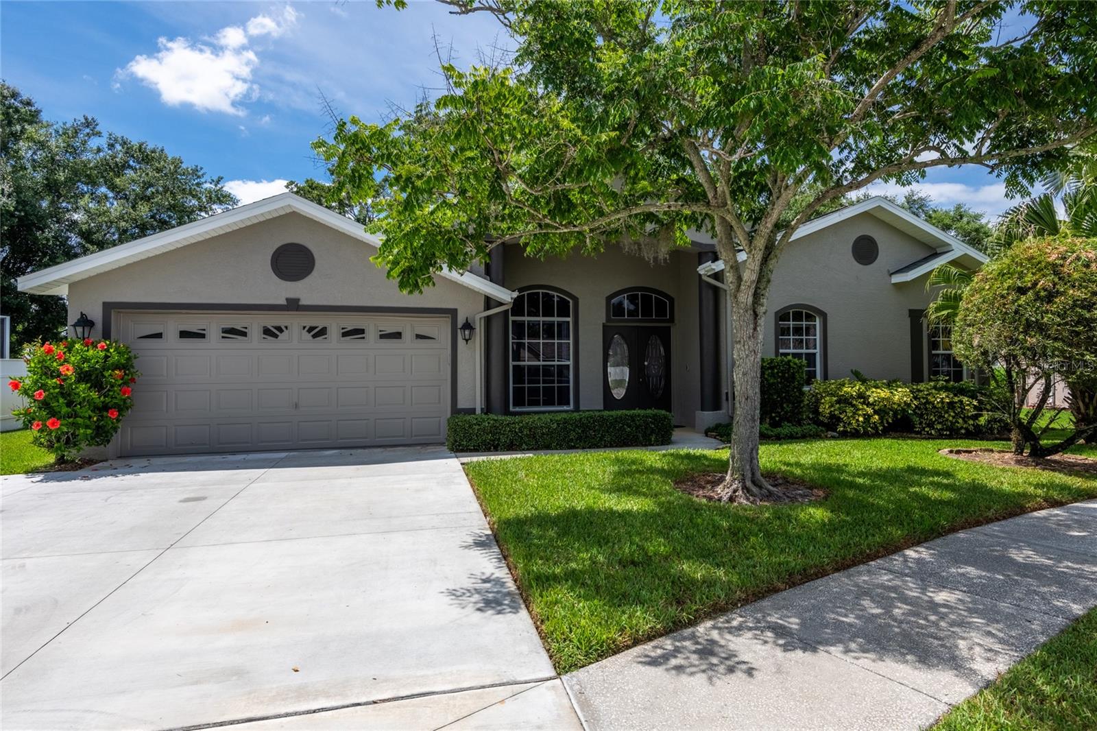 21629 Silver Bay Place, FL
