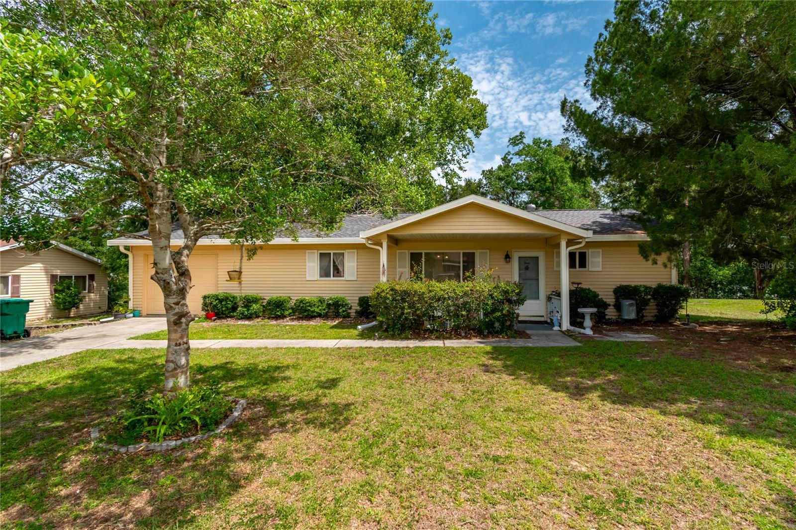8173 107th Place, FL