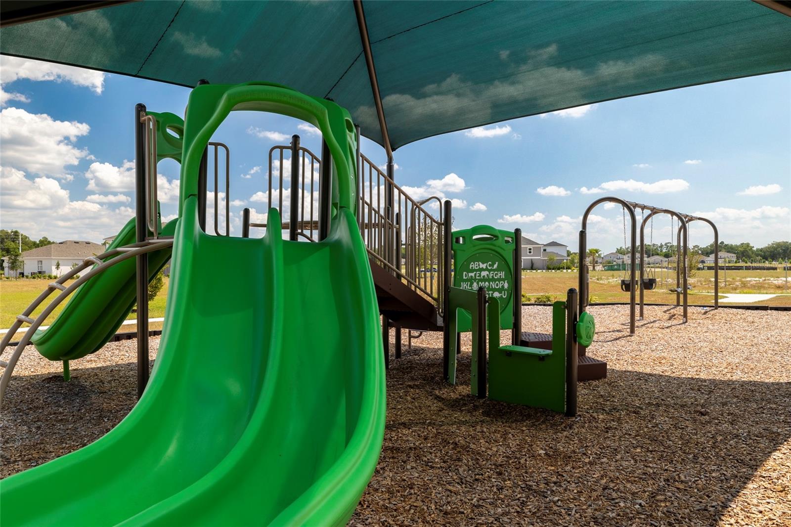 6079 Vision Road, FL