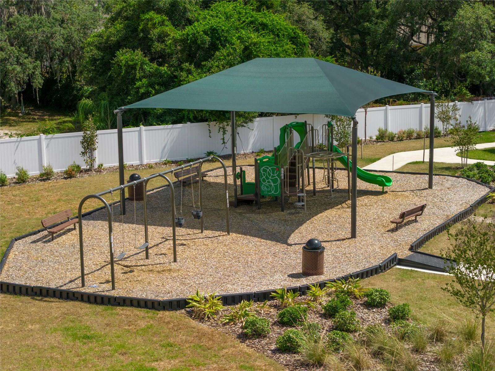 6079 Vision Road, FL
