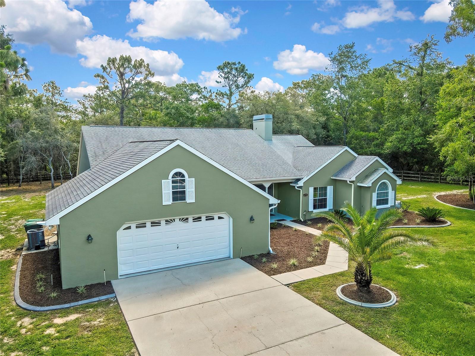 4797 Lena Drive, FL