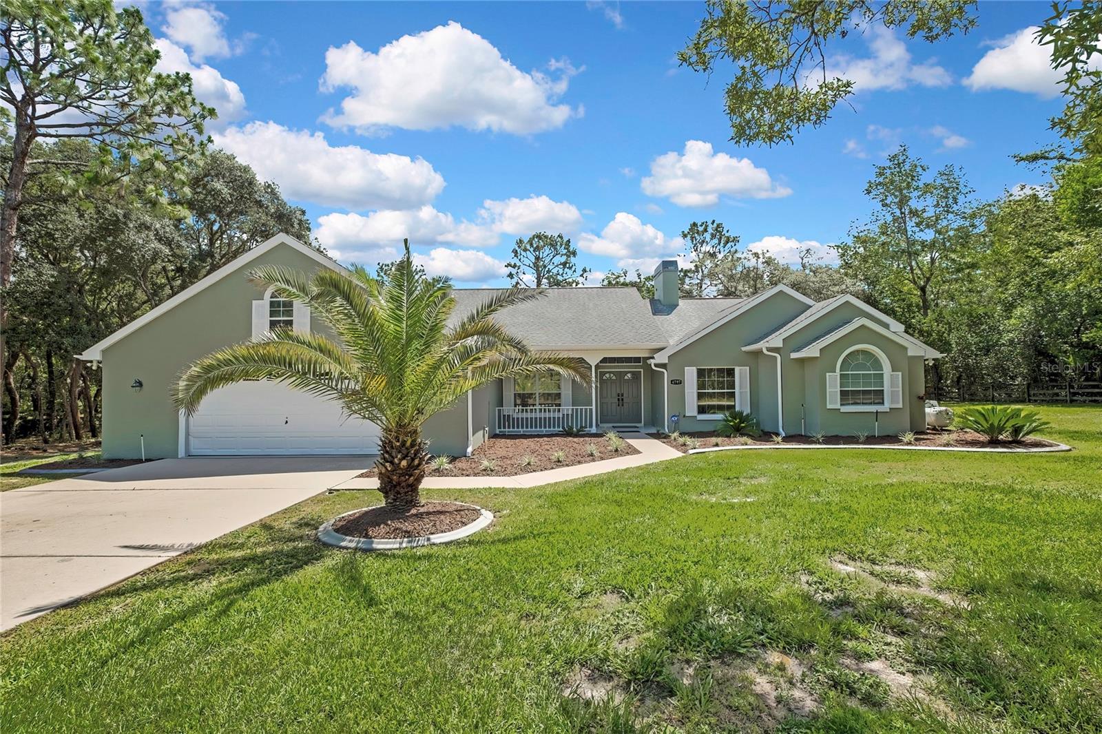 4797 Lena Drive, FL