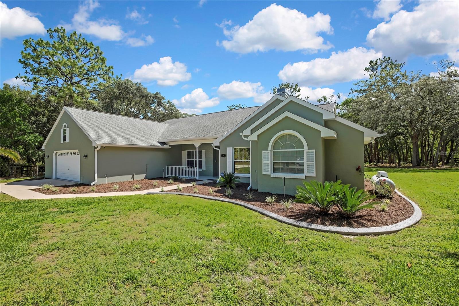 4797 Lena Drive, FL