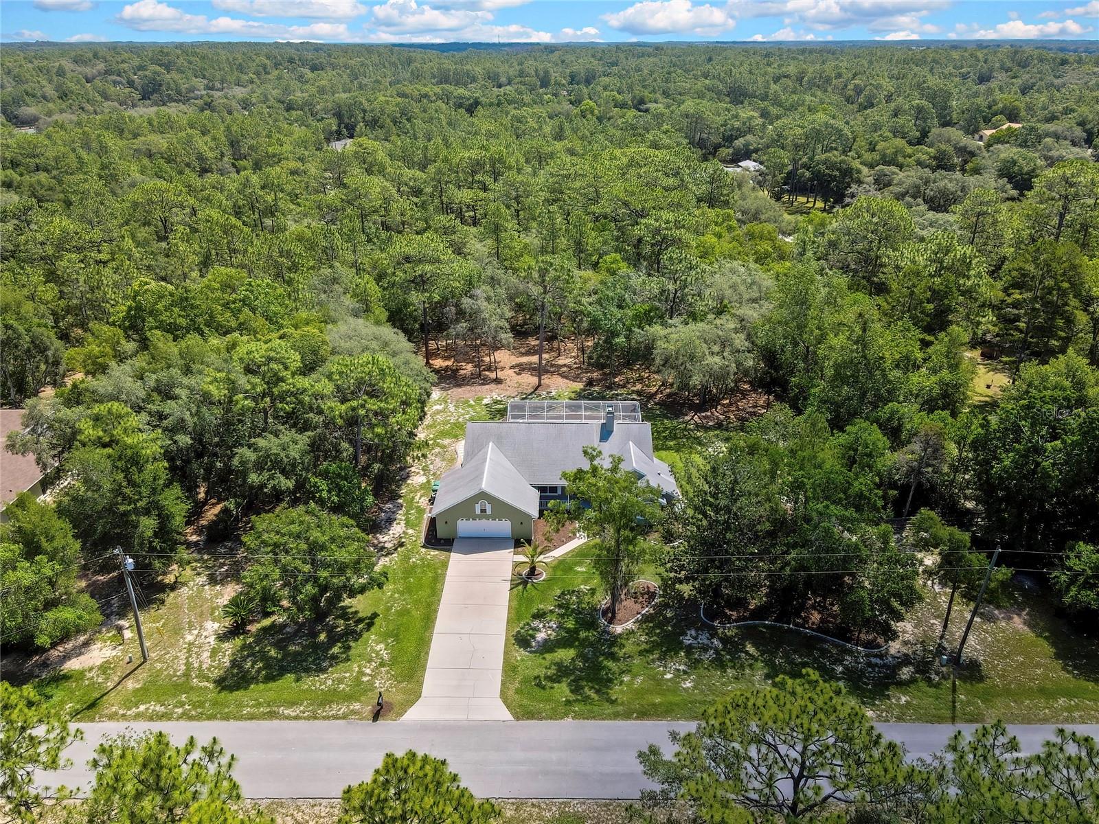 4797 Lena Drive, FL