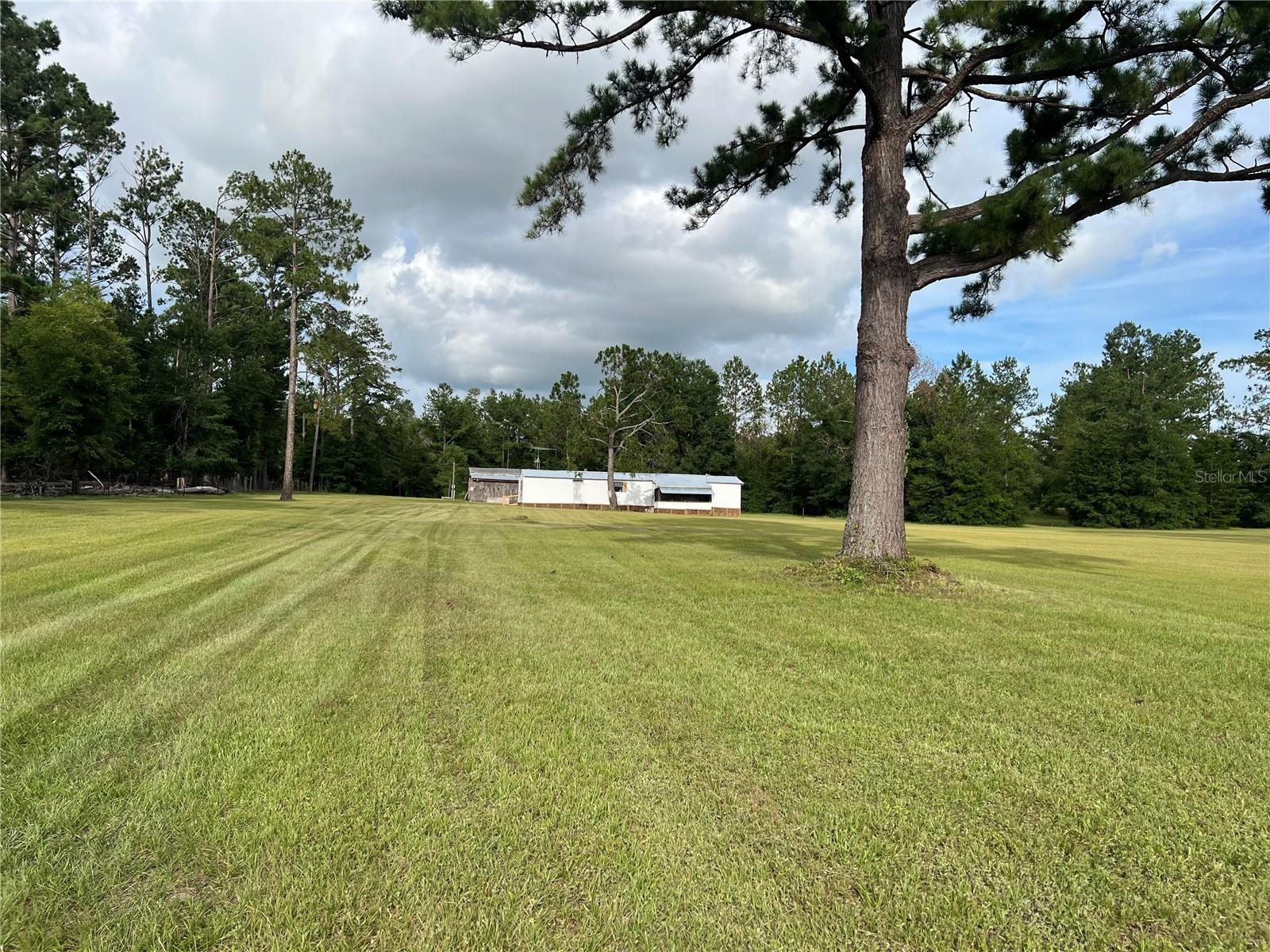 12482 161st Road, FL